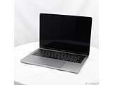 kÕil MacBook Pro 13.3-inch Mid-2019 MUHP2J^A Core_i5 1.4GHz 8GB SSD512GB Xy[XOC k10.15 Catalinal mOtBbNFIntel Iris Plus Graphics 645(CPU)^JISL[{[hn