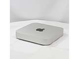 kÕil Mac mini Late-2020 MGNR3J^A Apple M1 8RACPU_8RAGPU 8GB SSD256GB k14.7 Sonomal mApple M1 (8RACPU/8RAGPU)^8GB^SSD256GB^I{[h^macOSv14.7.2n