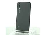 kÕil HUAWEI P20 128GB ubN EML-L29 SIMt[ m5.8C`t^HiSilicon KIRIN970n