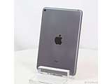 kÕil iPad mini 5 256GB Xy[XOC MUU32J^A Wi-Fi m7.9C`t^A12 Bionicn