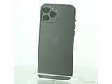 kÕil iPhone12 Pro Max 256GB Ot@Cg MGCY3J^A SIMt[ m6.7C`L@EL^Apple A14n
