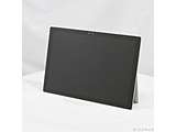 kÕiijl Surface Pro4 kCore i5^8GB^SSD256GBl CR3-00014 Vo[
