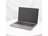 kWil dynabook X8 P1X8WPBS _[NebNVo[ mCore-i7-1360P (2.2GHz)^16GB^SSD512GB^13.3C`Ch^Windows11 Homen