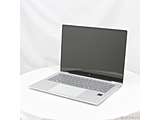 kWil OmniBook X 14 AV4D2PA-AAAC OCV[Vo[ mSnapdragon X Plus X1P-42-100^16GB^SSD512GB^14C`Ch^Windows11 Homen