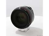 kÕil Canon EF 50mm F1.2 L USM (Y)