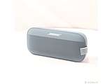 kWil SoundLink Flex Xg[u[