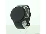 kÕil Google Pixel Watch 3 45mm(WiFi) Matte Black A~P[X^Obsidian ANeBuoh GA05785-US