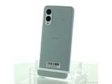 kÕil arrows We2 64GB Cgu[ F-52E docomo SIMt[ m6.1C`t^Dimensity 7025n