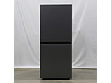 kWil ① SIMPLE{ _[NVo[ AQR-17PBK(DS) m53cm /169L /2hA /EJ^Cv /2023Nn