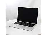 kÕil MacBook Pro 14.2-inch Late-2021 MKGR3J^A Apple M1 Pro 8RACPU_14RAGPU 16GB SSD512GB Vo[ k12.6 Montereyl mOtBbNFI{[h^JISL[{[hn