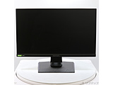 �k���Õi�l LCD-GC243HXDB