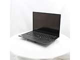 kÕil ThinkPad X1 Carbon 20R2S14T00 mCore-i5-10210U (1.6GHz)^8GB^SSD256GB^14C`Ch^Windows11 Pro MARn
