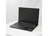kÕiijl ThinkPad E490 20N9-S2AA00 mCore-i5-8265U (1.6GHz)^16GB^SSD128GB^14C`Ch^Windows11 Pro MARn