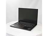 kÕiijl ThinkPad E490 20N9-S2AA00 mCore-i5-8265U (1.6GHz)^16GB^SSD128GB^14C`Ch^Windows11 Pro MARn