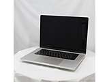 kÕil MacBook Pro 16.2-inch Late-2021 MK1H3J^A Apple M1 Max 10RACPU_32RAGPU 32GB SSD1TB Vo[ k12.6 Montereyl mOtBbNFI{[h^JISL[{[hn