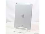kÕiijl iPad Air 2 16GB Vo[ MGH72J^A docomo m9.7C`t^Apple A8Xn