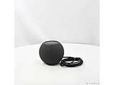 kÕil HomePod mini Xy[XOC MY5G2J^A