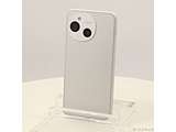 kÕil AQUOS sense9 yV 128GB zCg SH-M29 SIMt[ m6.1C`L@EL^Snapdragon 7s Gen2 Mobile Platformn