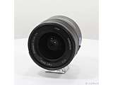 kÕil Distagon T 24mm F2 ZA SSM (SAL24F20Z)