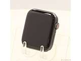 kÕil Apple Watch Series 6 GPS + Cellular 44mm Xy[XOCA~jEP[X oh