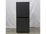 kWil ① SIMPLE{ _[NVo[ AQR-17PBK(DS) m53cm /169L /2hA /EJ^Cv /2023Nn