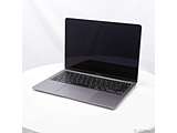 kÕiijl MacBook Air 13.3-inch Late-2020 MGN63J^A Apple M1 8RACPU_7RAGPU 8GB SSD512GB Xy[XOC k14.7 Sonomal mOtBbNFI{[h^JISL[{[hn