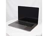 kÕil MacBook Pro 15-inch Mid-2019 MV912J^A Core_i9 2.4GHz 32GB SSD4TB Xy[XOC k10.15 Catalinal mOtBbNFRadeon Pro Vega 20(4GB)^JISL[{[hn