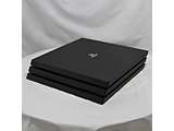 kÕil PlayStation 4 Pro X^[n^[[h:ACX{[ }X^[GfBV Starter Pack