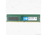 kÕil CT16G4DFD824A