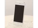 kÕil iPod touch7 32GB Vo[ MVHV2J^A