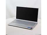 kÕil Inspiron 13 7300 MI773-AWHBADC Vo[ mCore-i7-1165G7 (2.8GHz)^8GB^SSD512GB^13.3C`^Windows10 Home(64rbg)n