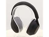 〔中古品〕 WH-1000XM5 B ブラック
