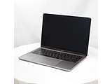 kÕiijl MacBook Pro 13.3-inch Mid-2017 MPXQ2J^A Core_i7 2.5GHz 16GB SSD512GB Xy[XOC k10.15 Catalinal mOtBbNFIntel Iris Plus Graphics 640(CPU)^JISL[{[hn