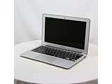 kÕiijl MacBook Air 11.6-inch Mid-2013 MD711J^A Core_i7 1.7GHz 8GB SSD128GB k10.15 Catalinal mOtBbNFIntel HD Graphics 5000^JISL[{[hn