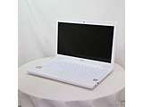 kÕil iSp\R LIFEBOOK AH50^B3 FMVA50B3W2 v~AzCg mCore-i7-7700HQ (2.8GHz)^4GB^HDD1TB^15.6C`Ch^Windows10 Home(64rbg)n