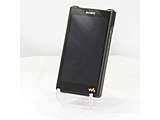 kÕil WALKMAN WM1AM2 128GB+microSD ubN NW-WM1AM2