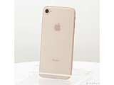 kÕil iPhone8 256GB S[h MQ862J^A SIMt[ m4.7C`t^Apple A11n