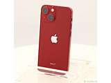 kÕil iPhone13 mini 256GB v_Ngbh MLJM3J^A SIMt[ m5.4C`L@EL^Apple A15n