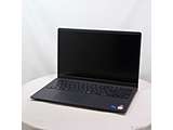 kÕiijl Inspiron 15 3530 NI365-DNLBC J[{ubN ACA_v^[𔲂Ƃɓd mCore-i5-1335U (1.3GHz)^16GB^SSD512GB^15.6C`Ch^Windows11 Homen