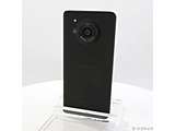 kÕiijl AQUOS R7 256GB ubN SH-52C docomo SIMt[ m6.6C`L@EL^Snapdragon 8 Gen 1n