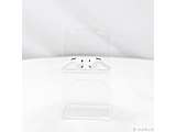 kÕiijl AirPods 3 MME73J^A