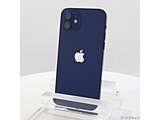 kÕil iPhone12 64GB u[ MGHR3J^A SIMt[ m6.1C`L@EL^Apple A14n