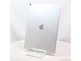 kÕil iPad Pro 12.9C` 2 512GB Vo[ NPL02J^A Wi-Fi m12.9C`t^A10X Fusionn