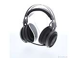 〔中古品〕 Nari Ultimate RZ04-02670100-R3M1 ゲーミングヘッドセット