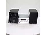 kÕil SC-PMX900 CDXeIVXe