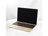 kÕiijl MacBook 12-inch Early-2015 MK4M2J^A Core_M 1.1GHz 8GB SSD256GB S[h k10.15 Catalinal mOtBbNFIntel HD Graphics 5300^JISL[{[hn