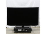 kWil ter AQUOS  4T-C55EP1 m55V^ /BluetoothΉ /4KΉ /BSECS 4K`[i[ /YouTubeΉn