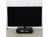 kWil L@ELer AQUOS ubN 4T-C65GS1 m65V^ /BluetoothΉ /4KΉ /BSECS 4K`[i[ /YouTubeΉn
