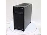 kÕil Frontier mCore-i7-6700 (3.4GHz)^16GB^HDD1TB^SSD250GB^GeForce GTX 960(2GB)^Windows10 Home(64rbg)n