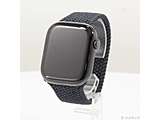 kÕil Apple Watch Series 10 GPS + Cellular 46mm X[g`^jEP[X ~bhiCguCfbh\[v
